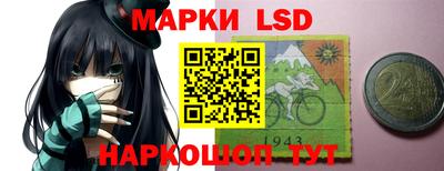не бодяженный Балаково