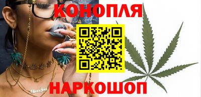 не бодяженный Балаково