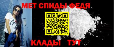 не бодяженный Балаково